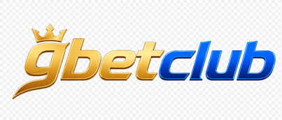 GBetClub
